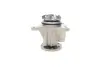 Помпа води Citroen C5/C6/Peugeot 407 3.0 HDi 09- HEPU P904 (фото 6)