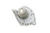 Помпа води Renault Megane II/Laguna II/Scenic II 1.9 dCi 01- HEPU P957 (фото 6)
