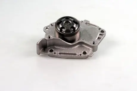 Насос водяной двигателя HEPU P957S
