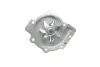 Помпа води Ford Focus/Mondeo/Kuga 2.5 05-/Volvo 1.6/1.8/2.0/2.3/2.4/2.5 97- HEPU P986 (фото 2)