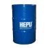 P999 200L (синій) Концентрат охолоджуючої рідини HEPU P999200 (фото 1)