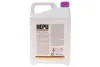 Антифриз (фіолетовий) G12 EVO (5L) (концентрат) HEPU P999-EVO12-005 (фото 3)
