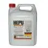 Жидкость охлаждающая, Antifreeze Coolant G12, -78°C, 5L HEPU P999G125L (фото 1)