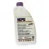 Жидкость охлаждающая, Antifreeze Coolant G12+ Plus, -78°C, 1.5L HEPU P999G12PLUS15L (фото 1)