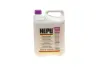 Антифриз (фіолетовий) G12 SuperPlus (5L) (концентрат) HEPU P999-G12-SUPERPLUS-005 (фото 1)