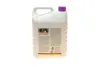 Антифриз (фіолетовий) G12 SuperPlus (5L) (концентрат) HEPU P999-G12-SUPERPLUS-005 (фото 4)