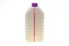 Антифриз (фіолетовий) G12 SuperPlus (5L) (концентрат) HEPU P999-G12-SUPERPLUS-005 (фото 5)