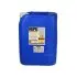 Жидкость охлаждающая антифриз Antifreeze Coolant G13, 20L HEPU P999G13020 (фото 1)
