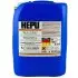 Антифриз (зелений) G11 (20L) (концентрат) HEPU P999GRN020 (фото 1)