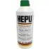 Антифриз місткістю 1.5л HEPU P999GRN (фото 1)