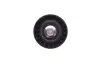Комплект ГРМ + помпа Daewoo Lanos 1.6 16V 97-/Nexia 1.5 16V 95-97 (127x25.4) HEPU PK07930 (фото 7)