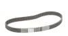 Комплект зубчастого ременя із водяним насосом (Вир-во) HEPU PK07990 (фото 4)