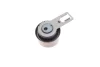 Комплект ГРМ + помпа Citroen Berlingo/Jumpy 1.6HDi 10- (141x25.4) (+ ланцюг і натяжник маслонасоса) HEPU PK08031XT (фото 12)