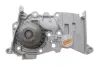 Комплект газорозподільчого механізму HEPU PK08420 (фото 11)