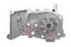Комплект газорозподільчого механізму HEPU PK08420 (фото 10)