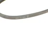Комплект ГРМ + помпа Citroen C1/C3/C4/Peugeot 2008/208/301 1.2 12-(118x16)(+AC) HEPU PK09080 (фото 11)