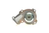 Комплект ГРМ + помпа Citroen C1/C3/C4/Peugeot 2008/208/301 1.2 12-(118x16)(+AC) HEPU PK09080 (фото 14)
