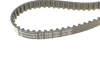 Комплект ГРМ + помпа Citroen C1/C3/C4/Peugeot 2008/208/301 1.2 12-(118x16)(+AC) HEPU PK09080 (фото 8)