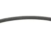 Комплект ГРМ + помпа Citroen C1/C3/C4/Peugeot 2008/208/301 1.2 12-(118x16)(+AC) HEPU PK09080 (фото 10)
