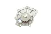 Комплект ГРМ + помпа Volvo C30/C70/S60/S40/S80 2.0-2.4D 01- (132x28) HEPU PK09800 (фото 8)