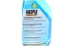 розморожувач скла, windscreen de-icer, 500 мл HEPU SR-500 - фото 2