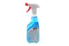 розморожувач скла, windscreen de-icer, 500 мл HEPU SR-500 - фото 4