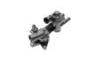 Термостат VW Golf V/VI/Skoda Fabia II 1.4TSI 08-16 (80℃/95℃) HEPU TM1016 (фото 10)