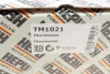 Термостат системы охлаждения HEPU TM1021 (фото 9)