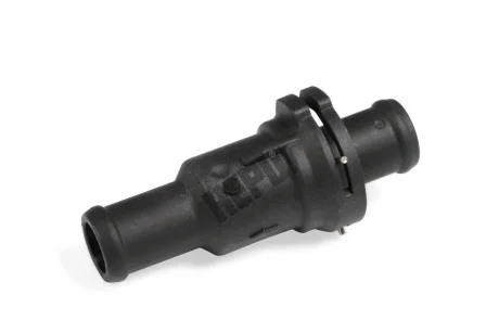 Автозапчасть HEPU TM1141