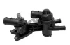 Термостат VW Polo/Skoda Fabia 1.4/1.6 09-16 (83°C) HEPU TM1164 (фото 1)