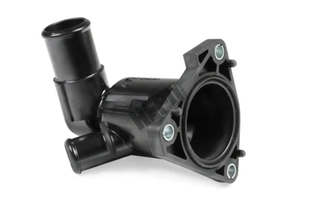 Автозапчасть HEPU TM1240