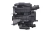 Термостат HEPU TM1410 (фото 1)