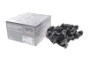 Термостат HEPU TM1410 (фото 2)