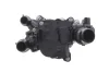 Термостат HEPU TM1410 (фото 3)