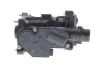 Термостат HEPU TM1410 (фото 5)