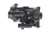 Термостат HEPU TM1410 (фото 6)