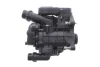 Термостат HEPU TM1410 (фото 7)