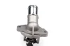 Термостат Opel Astra K/Corsa E 1.0-1.6 12- (82°C) (з корпусом) HEPU TM1414 (фото 1)