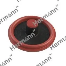 Мембрана для маслоотделителя HERMANN HR036103464AK