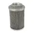 hydraulic filter, strainer. фильтр гидравлический, гидробак, вставка HERRENKNECHT 27000408 - фото 1