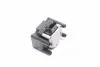 Котушка запалювання AUDI, SEAT, SKODA, VW (вир-во Elparts) HERTH BUSS 19020007 (фото 1)
