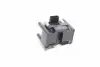 Котушка запалювання AUDI, SEAT, SKODA, VW (вир-во Elparts) HERTH BUSS 19020007 (фото 3)