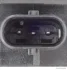 Котушка запалювання BMW 1 11-, 3 12-, X3 17-, X6 19- (вир-во Elparts) HERTH BUSS 19050078 (фото 2)