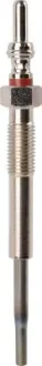 Свічка розжарювання Ford Mondeo 4 -15, Range Rover Evoque 1 -19 (вир-во Elparts) HERTH BUSS 19571019