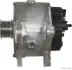 Генератор HERTH BUSS 32437433 (фото 2)