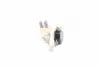 Регулятор генератора AUDI, BMW, FORD, MB, OPEL, SEAT (вир-во Elparts) HERTH BUSS 35000140 (фото 1)