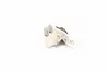 Регулятор генератора AUDI, BMW, FORD, MB, OPEL, SEAT (вир-во Elparts) HERTH BUSS 35000140 (фото 2)