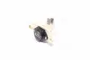 Регулятор генератора AUDI, BMW, FORD, MB, OPEL, SEAT (вир-во Elparts) HERTH BUSS 35000140 (фото 4)