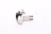 Регулятор генератора CITROEN, FIAT, PEUGEOT, VW (вир-во Elparts) HERTH BUSS 35000152 (фото 1)
