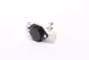 Регулятор генератора CITROEN, FIAT, PEUGEOT, VW (вир-во Elparts) HERTH BUSS 35000152 (фото 2)